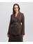 Keten Blazer IS1250106065074 1