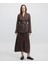 Keten Blazer IS1250106065074 3