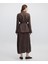 Keten Blazer IS1250106065074 5