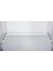 - 9u 19" Duvar Tipi Rack Kabinet – Genişlik: 600 mm | Derinlik: 450 mm – Açık Gri (Demonte) 8