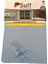Suff Mikrofiber Temizlik Bezi 50X70CM 1