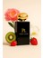 Pinkora K216 100 ml 3
