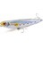 Crazy Dog 7,5cm 8gr Suni Yem Lemon Flash 4