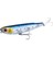 Crazy Dog 7,5cm 8gr Suni Yem Lemon Flash 5