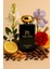 Nightella K601 100 ml 3