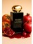 Dark Bloom K303 100 ml 1