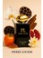 Dark Bloom K303 100 ml 3