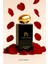 Dark Bloom K303 100 ml 4