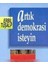 Artık Demokrasi Isteyin - Erbil Tuşalp (1995 Basım) 1