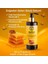 Propolis Bal El ve Vücut Losyonu 250 ml | Tüm Cilt Tiplerine Uygun | Nemlendirici 1