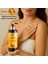 Propolis Bal El ve Vücut Losyonu 250 ml | Tüm Cilt Tiplerine Uygun | Nemlendirici 2