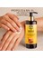 Propolis Bal El ve Vücut Losyonu 250 ml | Tüm Cilt Tiplerine Uygun | Nemlendirici 5