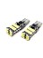 T15 LED Ampul 26 Ledli Canbusli Ultra Parlak Beyaz 1