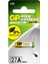 Gp 27A 12V Alkalin Spesifik Arac Kumanda Pili GP27A C5 1