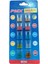 Mini Bicak Sigorta 10 Lu Set 1