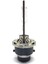 Aem D2S Orijinal Hid Xenon Ampul Ultra Parlak 4600K Sicak Beyaz 85122 1