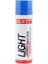 Best Light Sprey Boya 250 ml Mavi 1