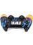 Özel Seri Premium Ps4 Oyun Kolu, Gamepad, Joystick 5