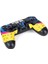 Özel Seri Premium Ps4 Oyun Kolu, Gamepad, Joystick 3