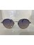 Lüx Metal Güneş Gözlüğü R77C4 1