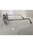Lüx Metal Güneş Gözlüğü R77C4 2