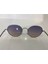 Lüx Metal Güneş Gözlüğü R77C4 3