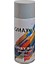 Gmax Sprey Boya 400 ml Gri 1