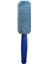 Araba Oto Yikama Sapli Mikrofiber Sungerli Jant Fircasi 1