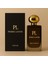 Ambero E907 100 ml 3