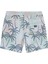 Sundays Lt Erkek Boardshort 5