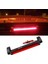 3 LED Fren Stop Lambasi 32 Ledli 28 cm 1