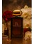 Fireeva K502 100 ml 1