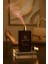 Fireeva K502 100 ml 2