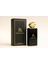 Reddox E204 100 ml 3