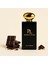 Bitter Cacao E511 100 ml 1