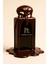 Bitter Cacao E511 100 ml 2