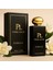 Blossea K218 100 ml 1