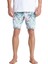 Sundays Lt Erkek Boardshort 6