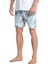 Sundays Lt Erkek Boardshort 2