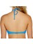 Straplez Bikini Üstü 2