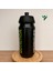 Suluk - 500 ml 2