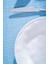 Mılano Servis Tabağı 23 cm 3