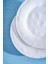 Mılano Servis Tabağı 23 cm 4