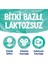 Hindistan Cevizi Badem Sütü 1 L Vegan Laktozsuz Bitkisel Bazlı 3
