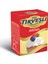 %32 Yağlı Krema 200 ML 2