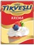 %32 Yağlı Krema 200 ML 4