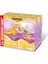Disney Muzlu Süt 6X180 ML 1