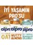 Badem Sütü 2x1 L Vegan Laktozsuz Bitkisel Bazlı 3