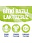 Fındıklı Süt 2x1 L Vegan Laktozsuz Bitkisel Bazlı 4