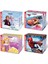 Disney Muzlu Uht Süt 180ML 6'lı (Karakter Seçimi Yapılamamaktadır) X4 Adet 3